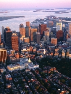 Aerial_View_of_Downtown_Boston_Massachusetts.jpg